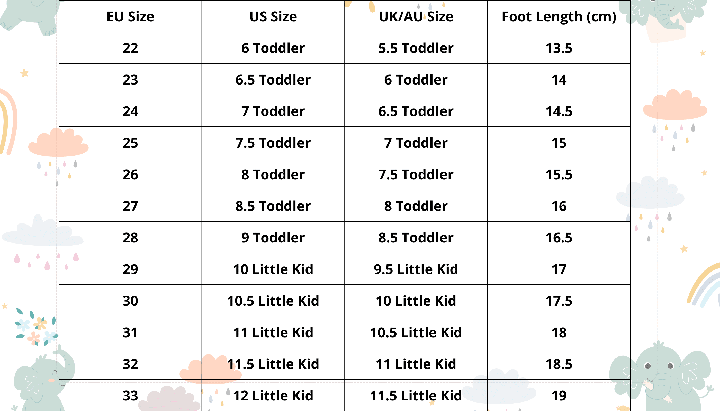 AirBreeze Kids Breathable Sneakers - Image 26