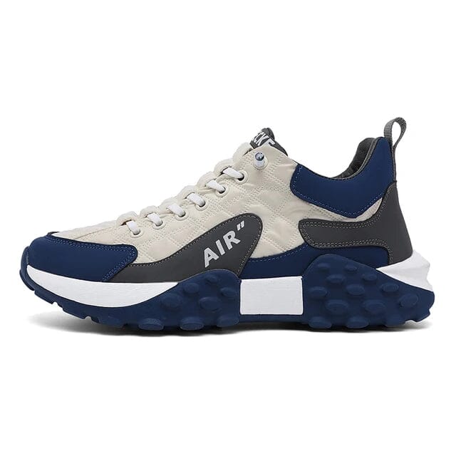 AirRun Men's  Shoes - Image 3