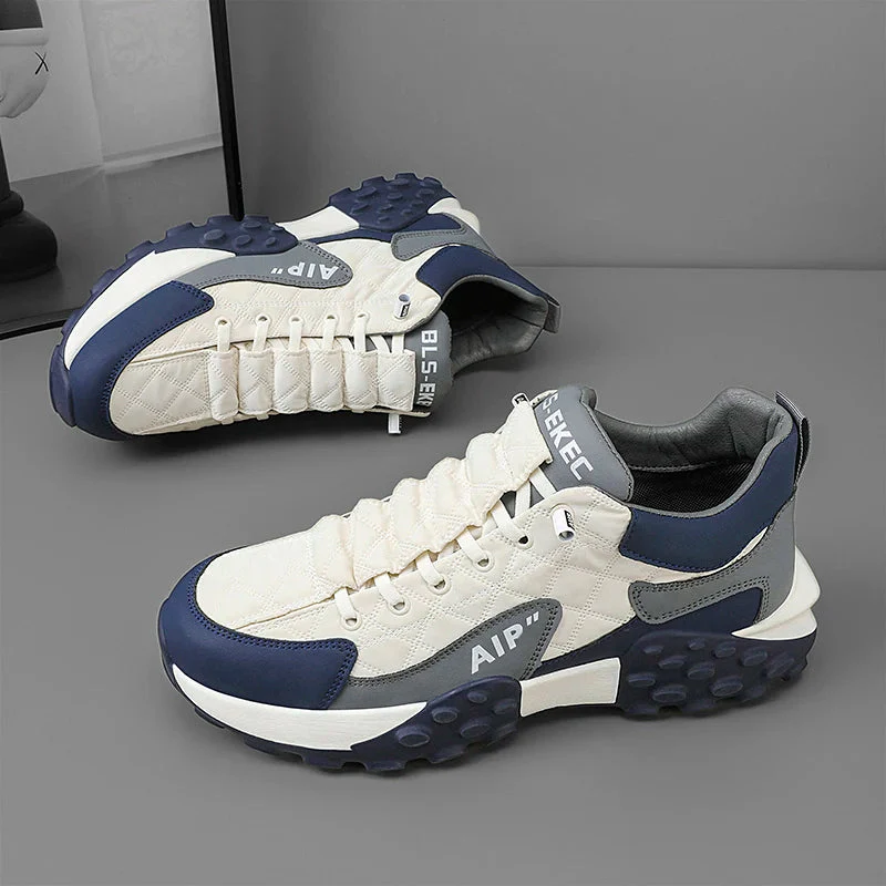 AirRun Men's  Shoes - Image 7