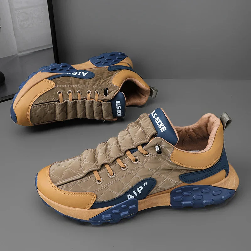 AirRun Men's  Shoes - Image 8