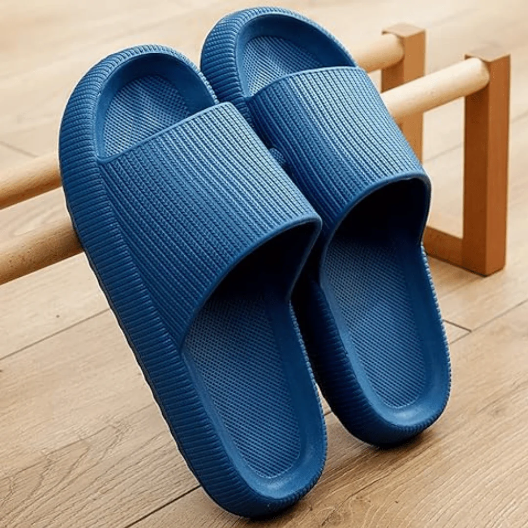 Cloud Sandal for Women and Men - Image 10