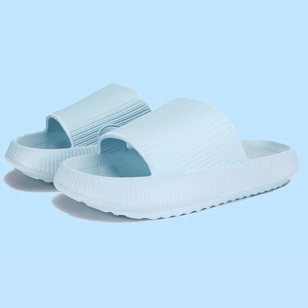 Cloud Sandal for Women and Men - Image 13