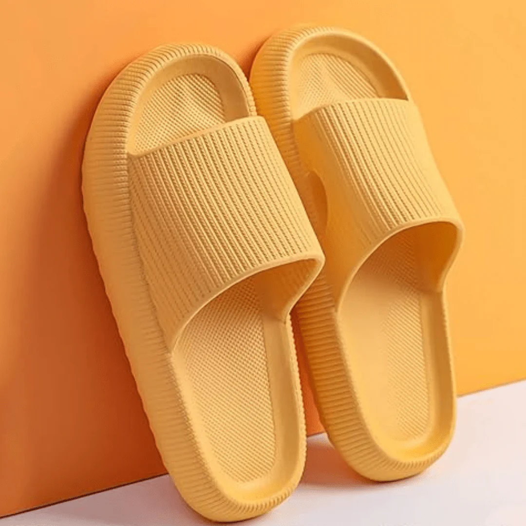 Cloud Sandal for Women and Men - Image 14