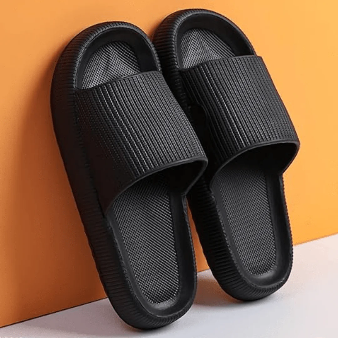 Cloud Sandal for Women and Men - Image 18