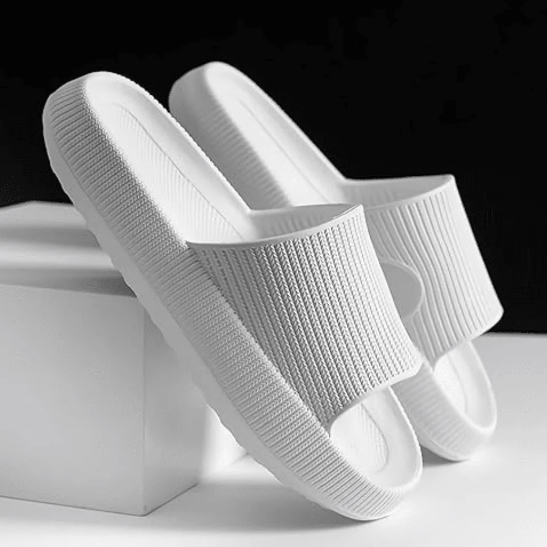 Cloud Sandal for Women and Men - Image 21