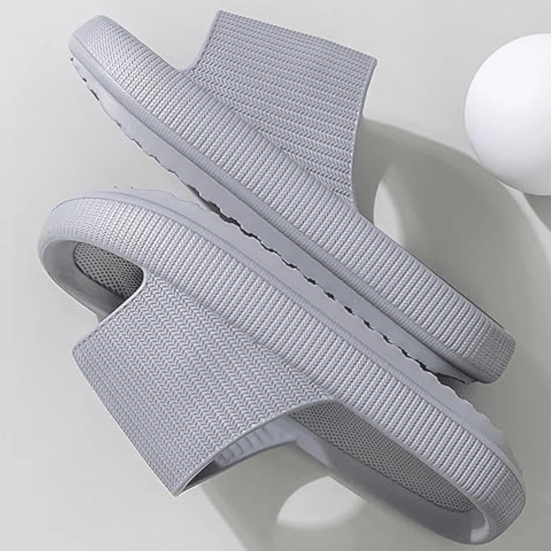 Cloud Sandal for Women and Men - Image 24