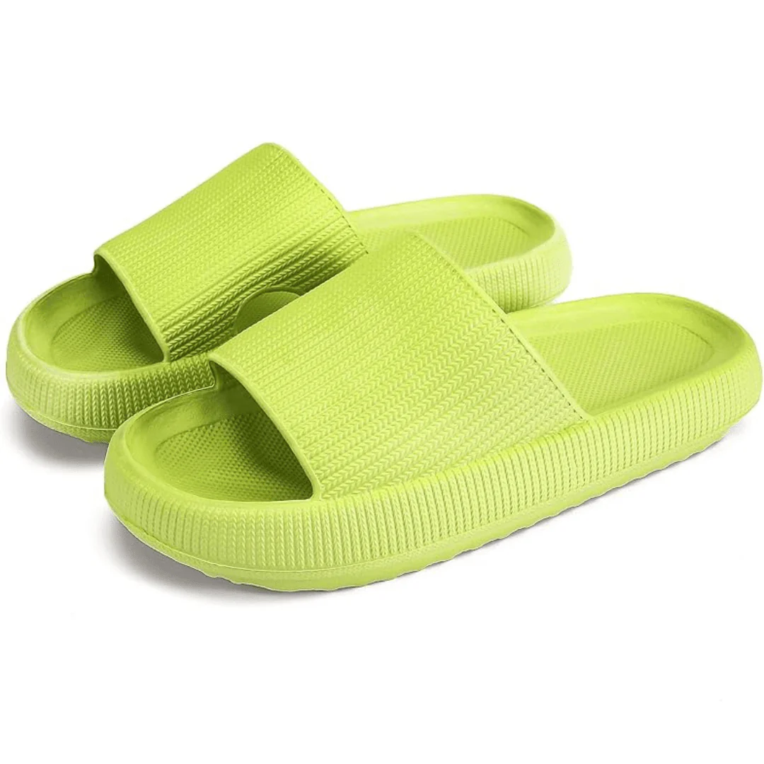 Cloud Sandal for Women and Men - Image 4