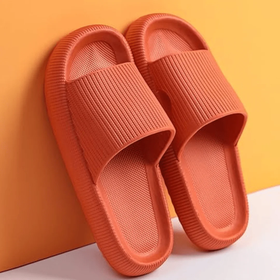 Cloud Sandal for Women and Men - Image 7