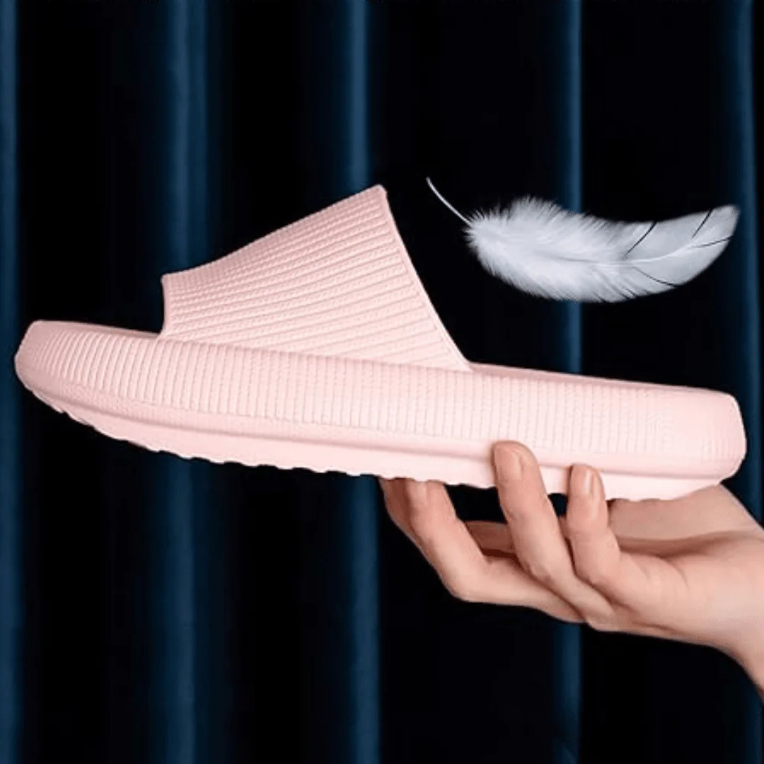 Cloud Sandal for Women and Men - Image 9