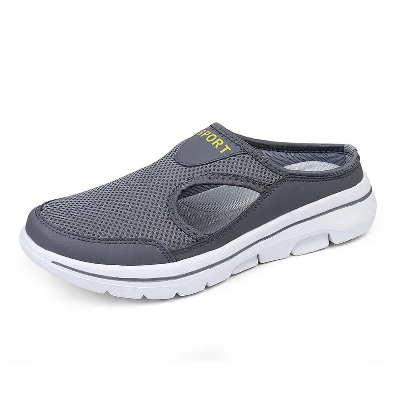 Comfort Breathable Support Sports Sandals Unisex - Image 5
