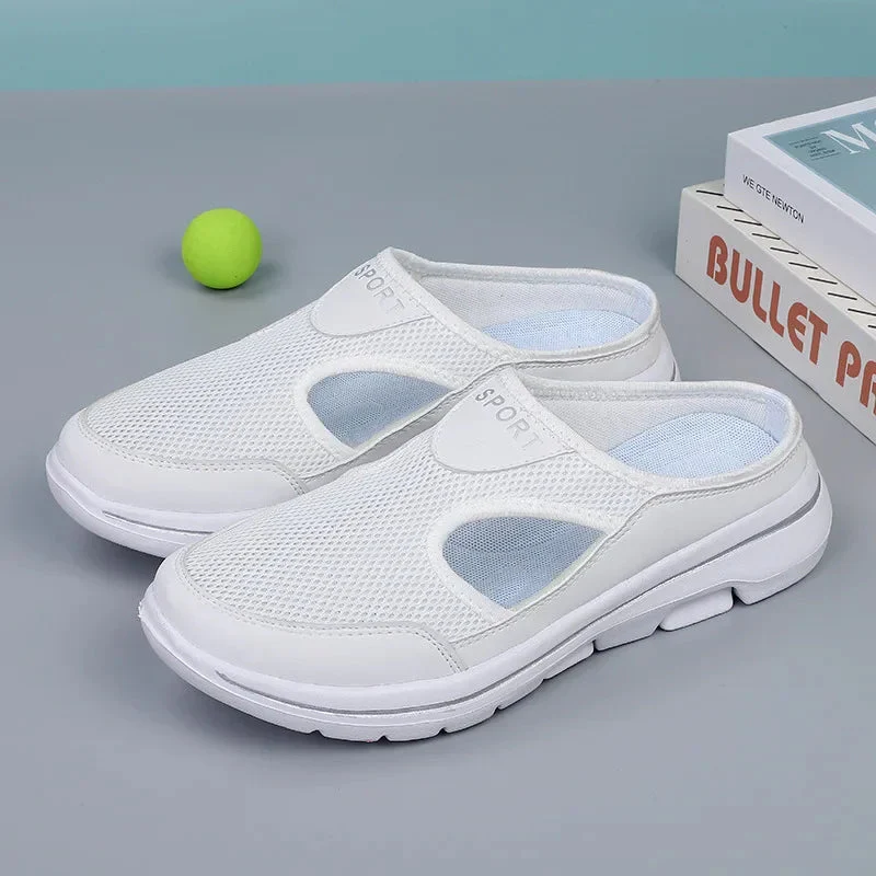 Comfort Breathable Support Sports Sandals Unisex - Image 6