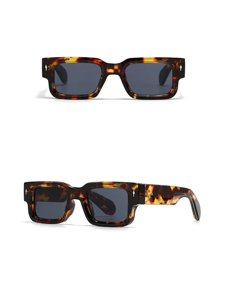 Eclipse Retro Shades - Image 10