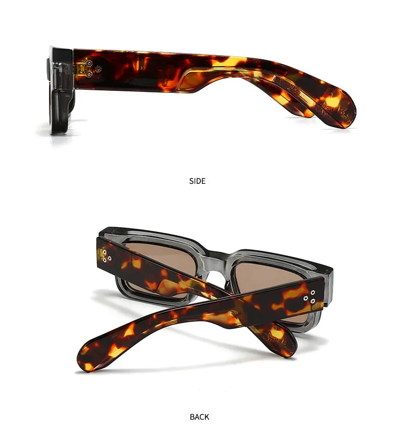 Eclipse Retro Shades - Image 11