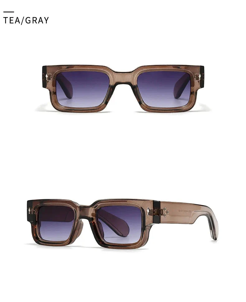 Eclipse Retro Shades - Image 12