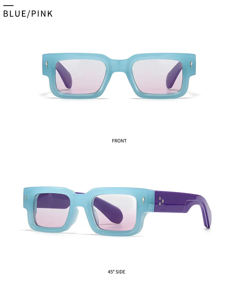 Eclipse Retro Shades - Image 13