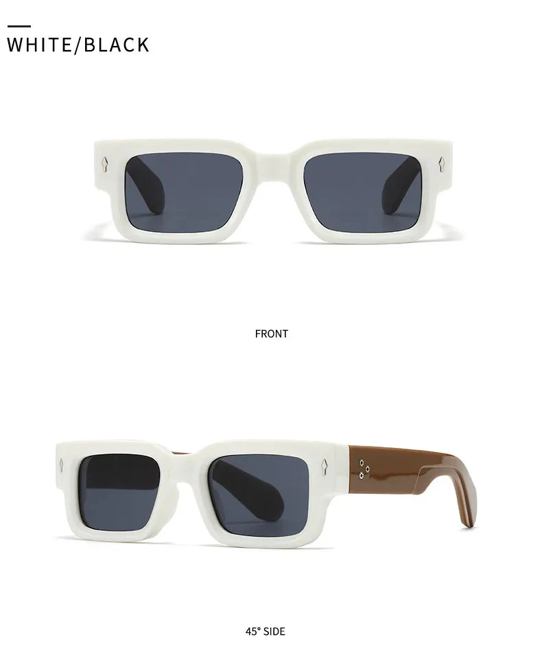 Eclipse Retro Shades - Image 14
