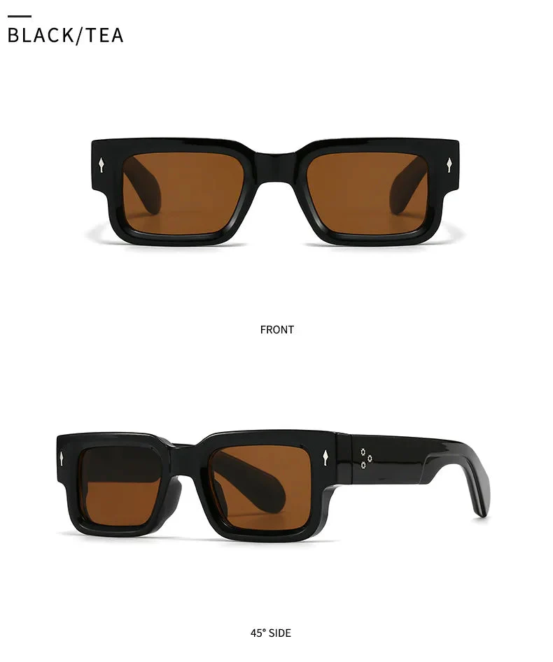 Eclipse Retro Shades - Image 16