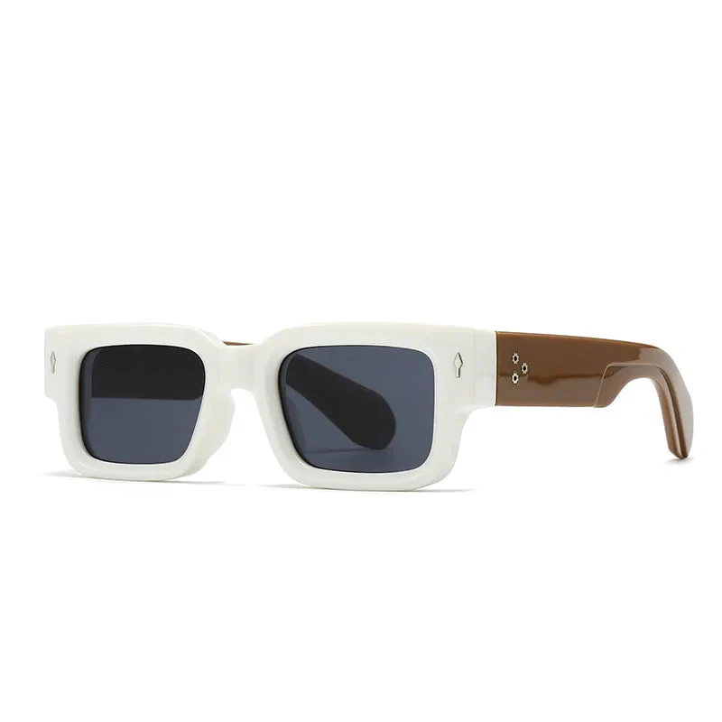 Eclipse Retro Shades - Image 4