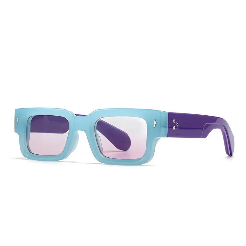 Eclipse Retro Shades - Image 6