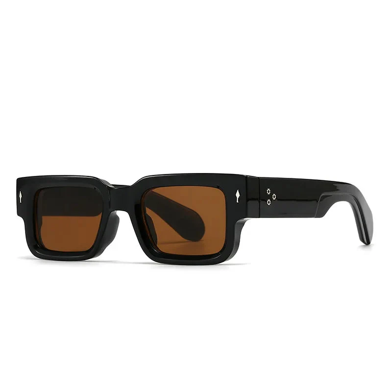 Eclipse Retro Shades - Image 7