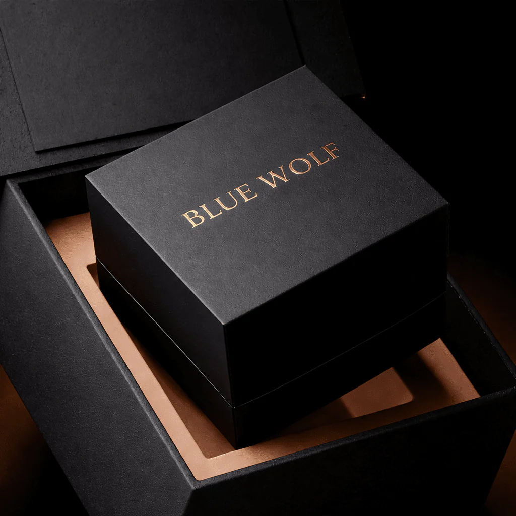 Elite Men's Quartz Watch - Image 25