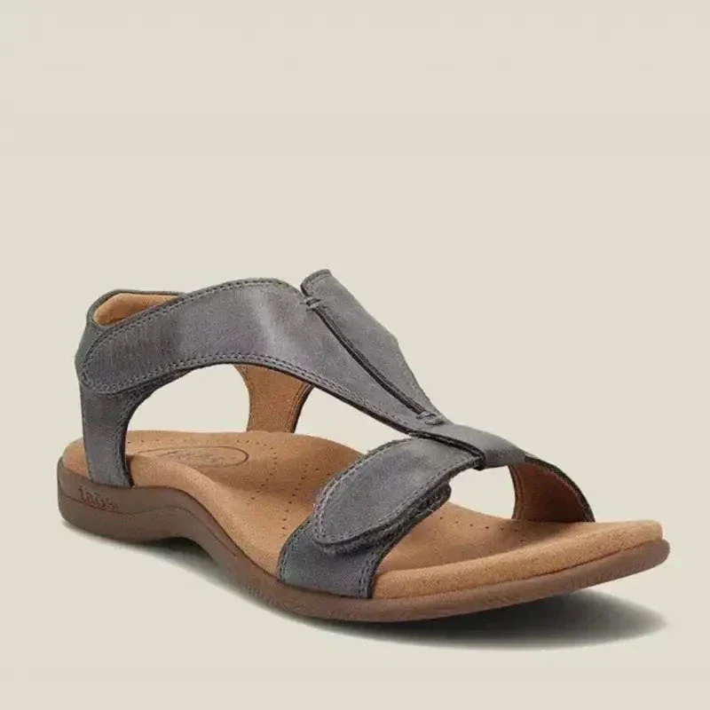 FlexFit Sandals - Image 11