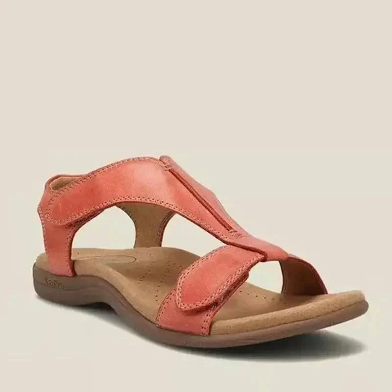 FlexFit Sandals - Image 18