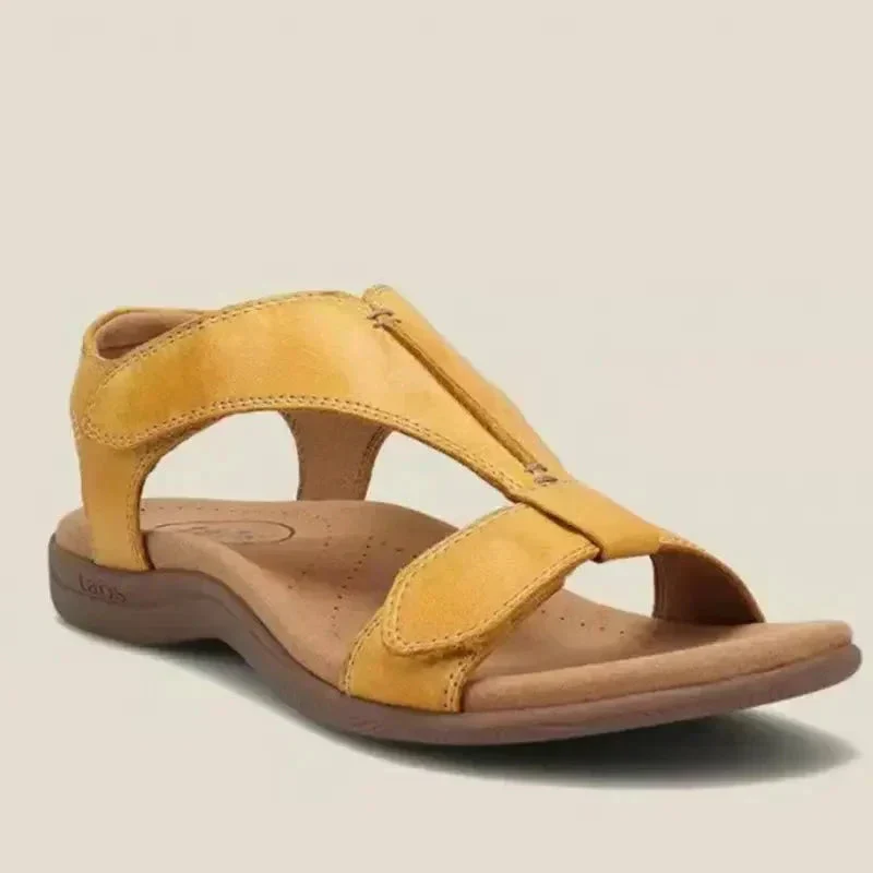 FlexFit Sandals - Image 20