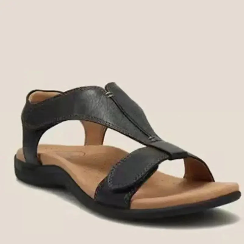 FlexFit Sandals - Image 4