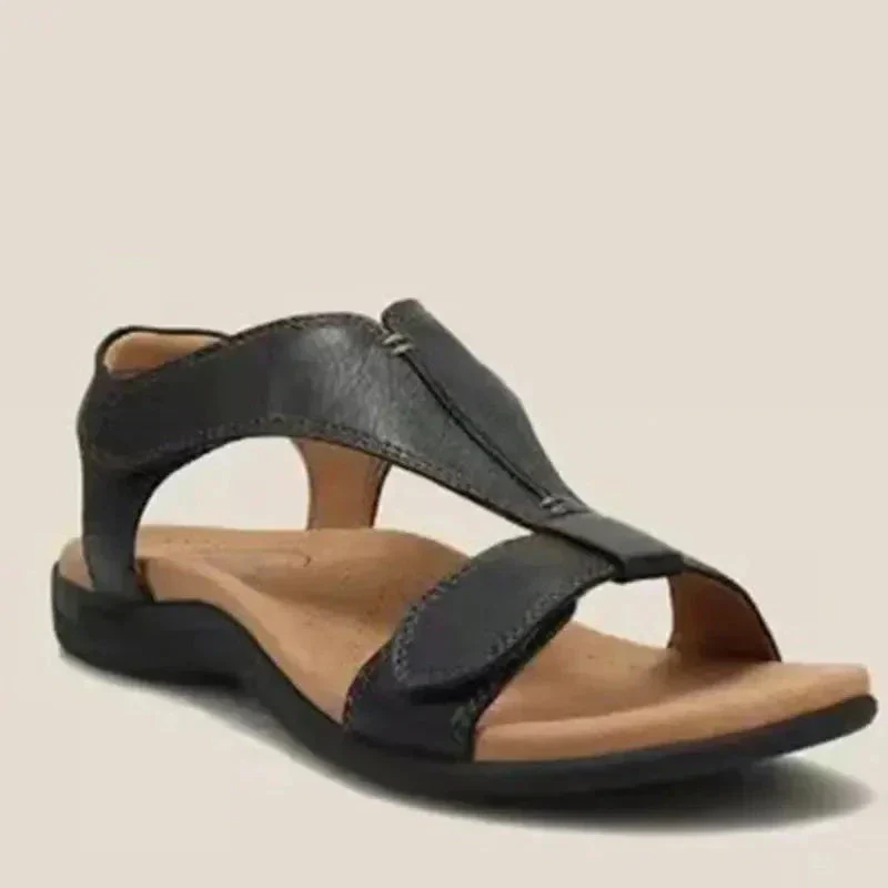 FlexFit Sandals - Image 8