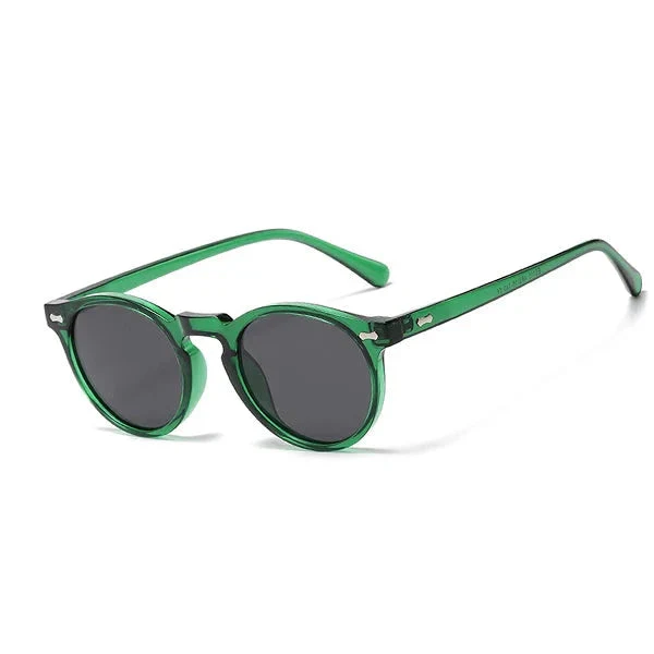 Glamora Polarized Men’s and Women’s Sunglasses - Image 10