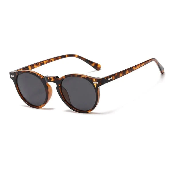 Glamora Polarized Men’s and Women’s Sunglasses - Image 11