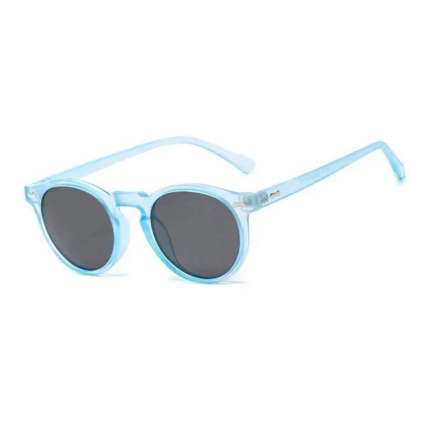 Glamora Polarized Men’s and Women’s Sunglasses - Image 12