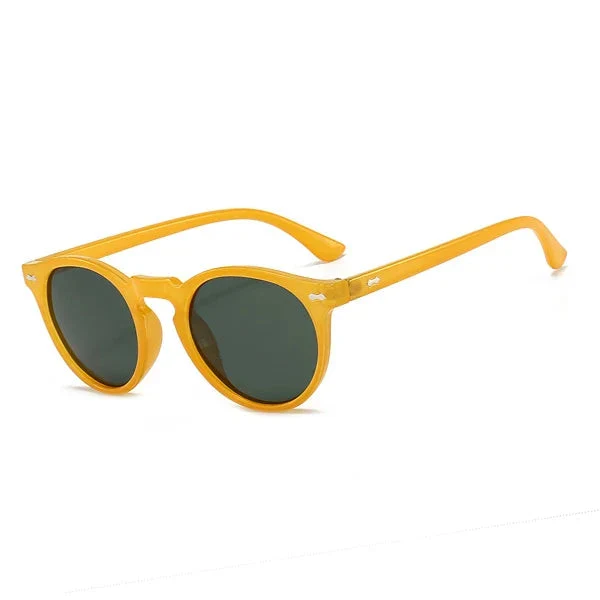 Glamora Polarized Men’s and Women’s Sunglasses - Image 13