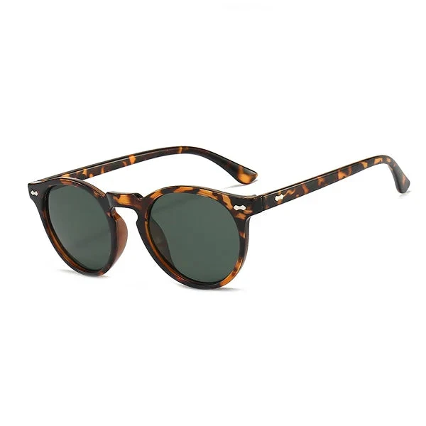 Glamora Polarized Men’s and Women’s Sunglasses - Image 14