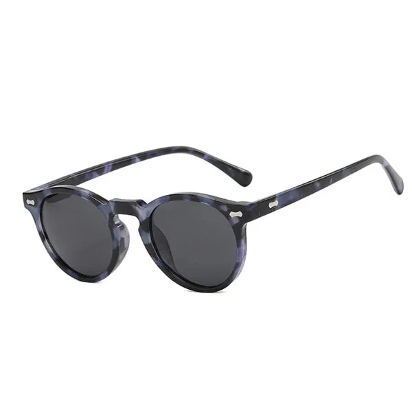 Glamora Polarized Men’s and Women’s Sunglasses - Image 15