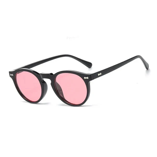 Glamora Polarized Men’s and Women’s Sunglasses - Image 16