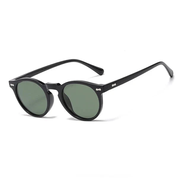 Glamora Polarized Men’s and Women’s Sunglasses - Image 17