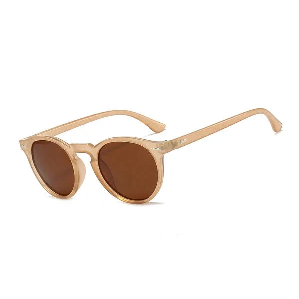 Glamora Polarized Men’s and Women’s Sunglasses - Image 18