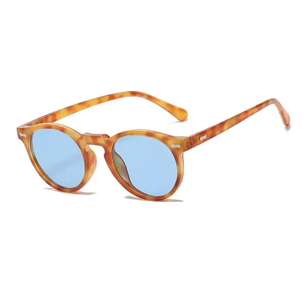 Glamora Polarized Men’s and Women’s Sunglasses - Image 19