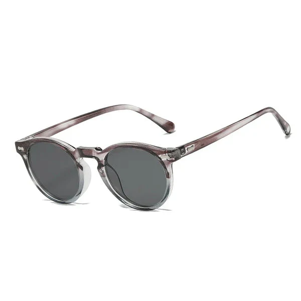 Glamora Polarized Men’s and Women’s Sunglasses - Image 3