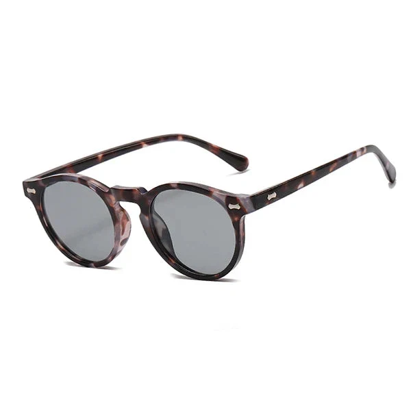 Glamora Polarized Men’s and Women’s Sunglasses - Image 4