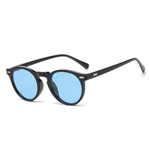 Glamora Polarized Men’s and Women’s Sunglasses - Image 5
