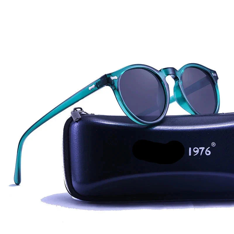 Glamora Polarized Men’s and Women’s Sunglasses - Image 6