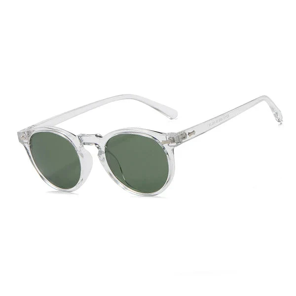 Glamora Polarized Men’s and Women’s Sunglasses - Image 9
