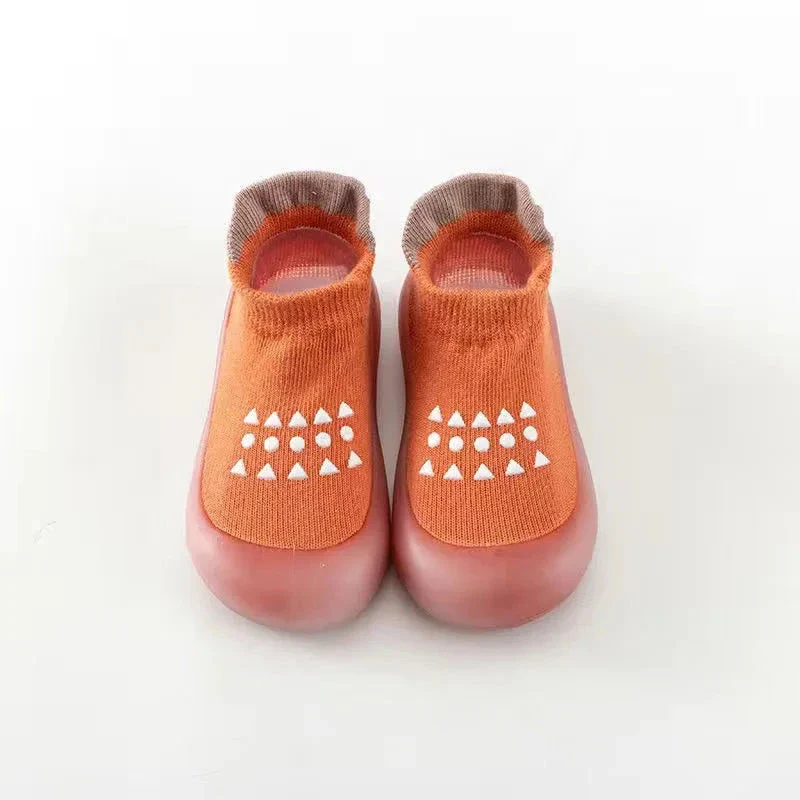 LittleToes – Soft Step Baby Shoes - Image 11