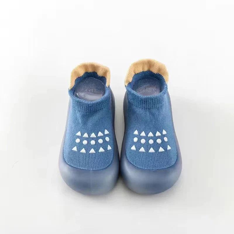 LittleToes – Soft Step Baby Shoes - Image 12