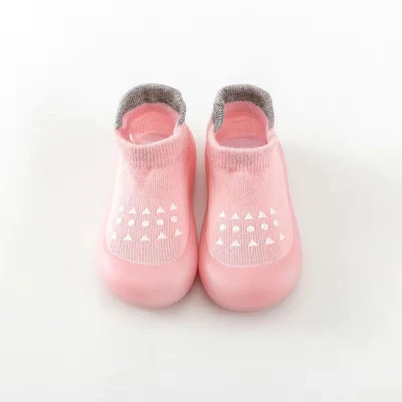 LittleToes – Soft Step Baby Shoes - Image 14