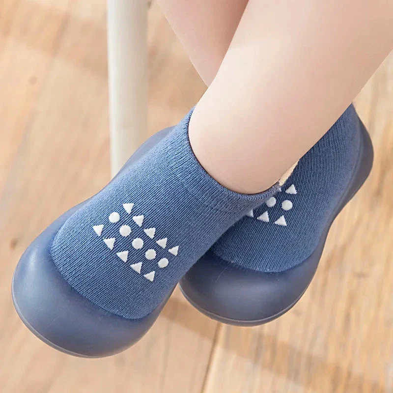 LittleToes – Soft Step Baby Shoes - Image 16