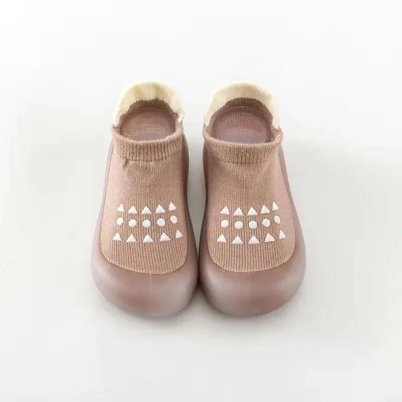 LittleToes – Soft Step Baby Shoes - Image 7